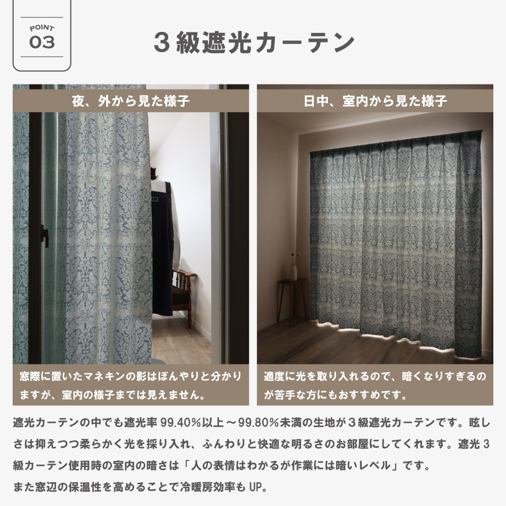 ��������̵��������¿�Хꥨ�������ۡڳ�144�������ۥ����ꥢ�ࡦ��ꥹ �ɥ졼�ץ����ƥ� <�֥쥢��ӥå�/Brer Rabbit>��3��׸��ۡ��ɱ�ۡ���Ǯ�ۡ������ġ�