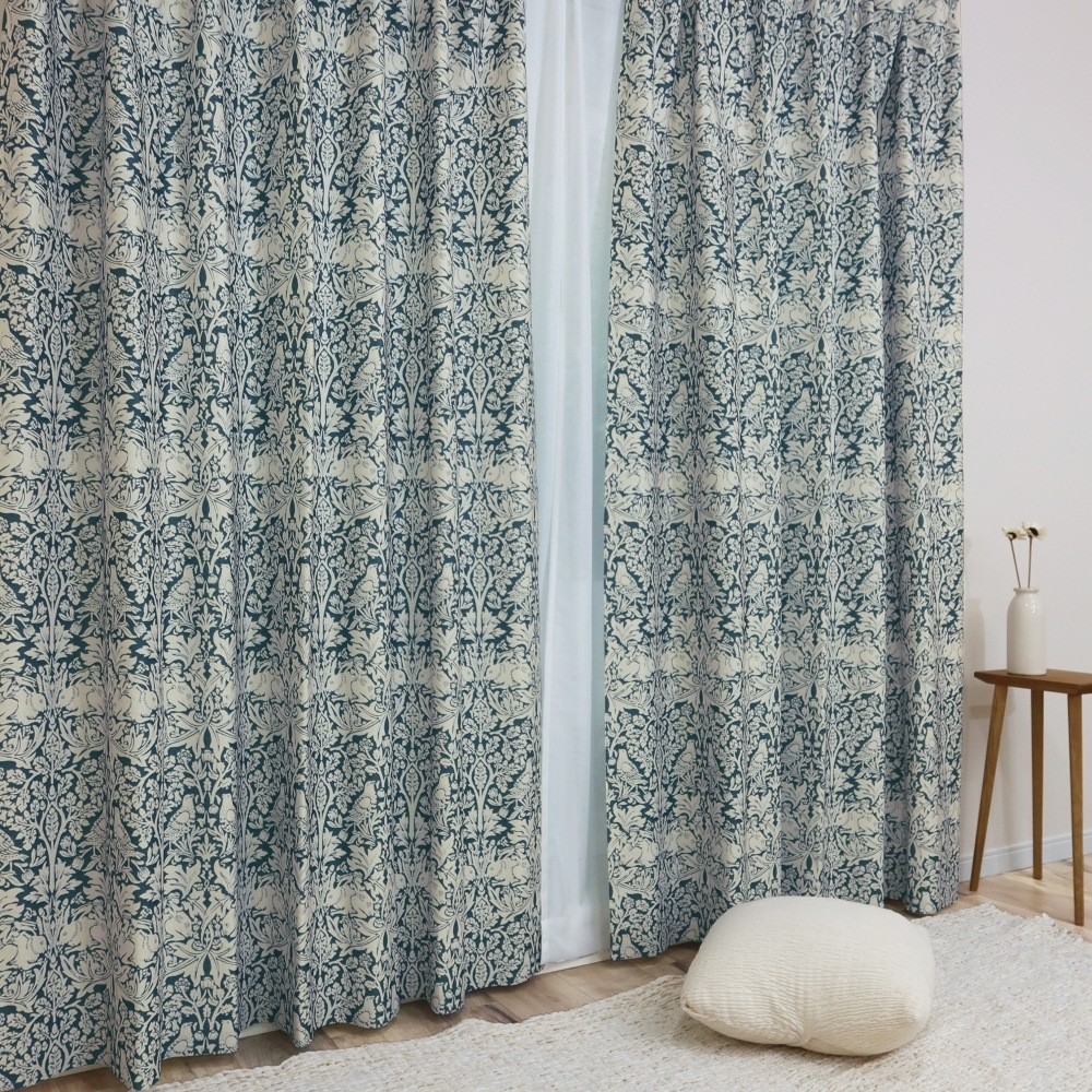 ��������̵��������¿�Хꥨ�������ۡڳ�144�������ۥ����ꥢ�ࡦ��ꥹ �ɥ졼�ץ����ƥ� <�֥쥢��ӥå�/Brer Rabbit>��3��׸��ۡ��ɱ�ۡ���Ǯ�ۡ������ġ�