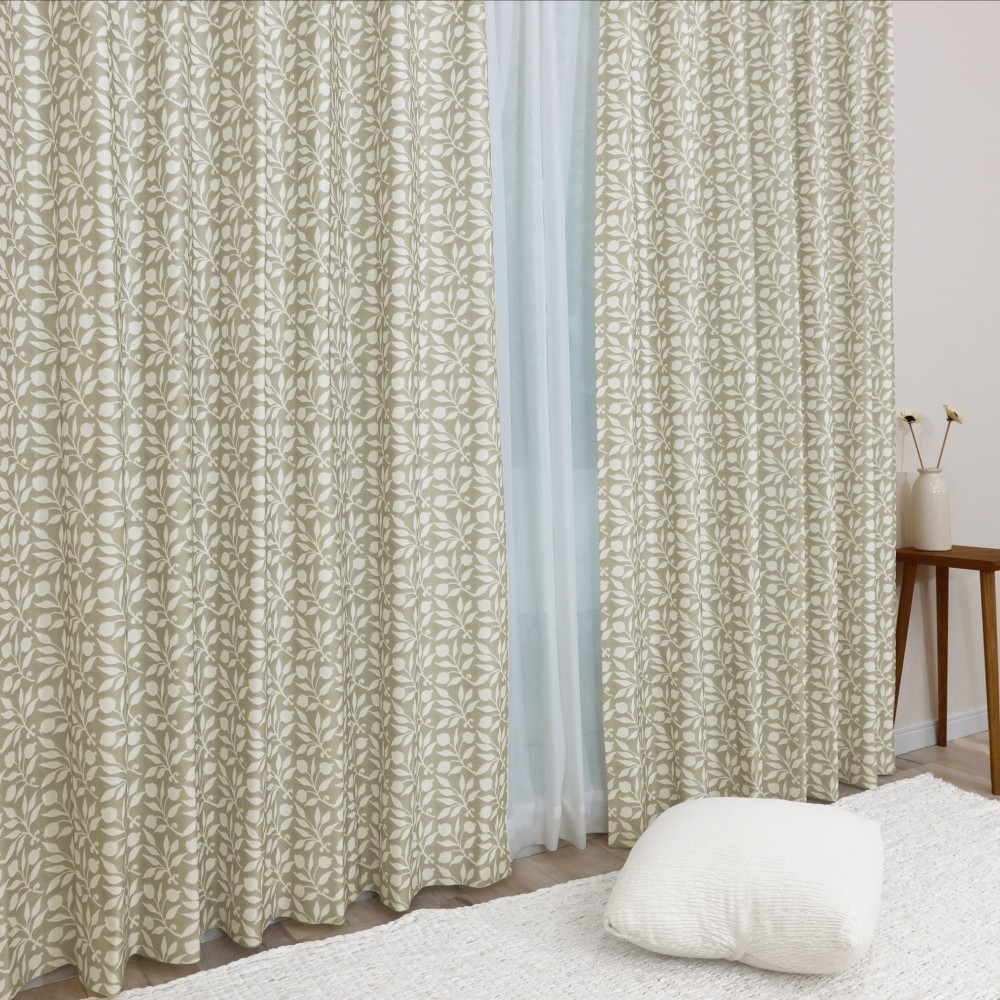 ��������̵��������¿�Хꥨ�������ۡڳ�144�������ۥ����ꥢ�ࡦ��ꥹ �ɥ졼�ץ����ƥ� <�������ҥå�/Rosehip>��3��׸��ۡ��ɱ�ۡ���Ǯ�ۡ������ġ�