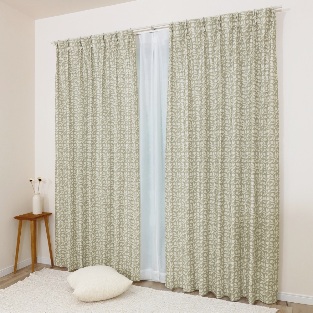 ��144�������� �����ꥢ�ࡦ��ꥹ �ɥ졼�ץ����ƥ�+�졼�������ƥ󥻥å� ��Rosehip �������ҥåס�P331S �ɱ� ��Ǯ ��Ǯ ������ ������OK 3��׸��ɱꥫ���ƥ� �ɱ�ߥ顼�졼�������ƥ�