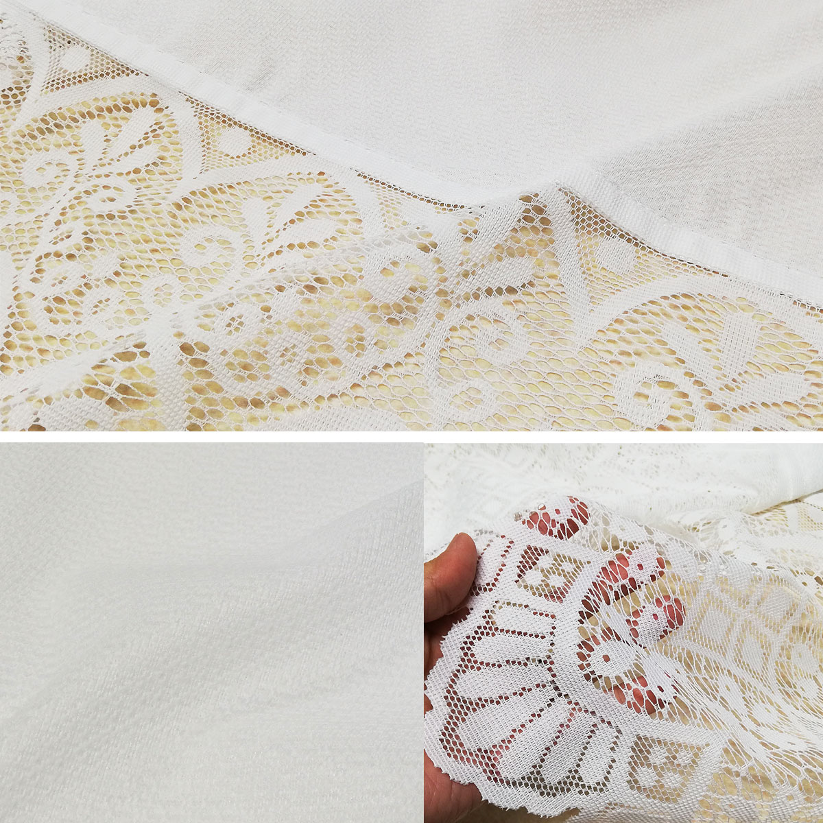 �ߥ顼�졼�������ƥ� ���� �������륫���ƥ� ������å� ���� 2Way ̵��Ĵ ��Sally ���꡼��2������