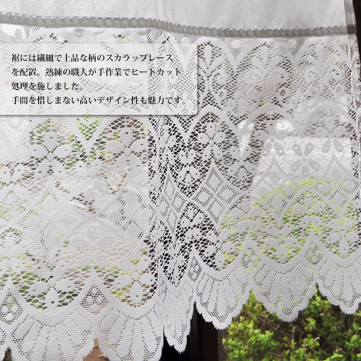 �ߥ顼�졼�������ƥ� ���� �������륫���ƥ� ������å� ���� 2Way ̵��Ĵ ��Sally ���꡼��2������