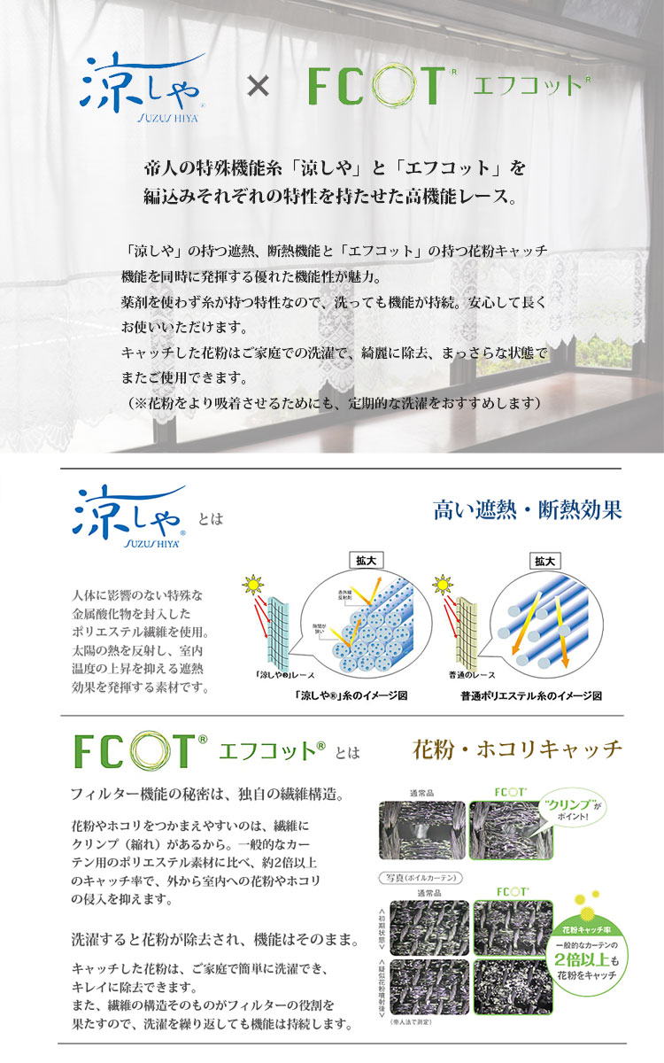 �ߥ顼�졼�������ƥ� ���� �������륫���ƥ� ������å� ���� 2Way ̵��Ĵ ��Sally ���꡼��2������