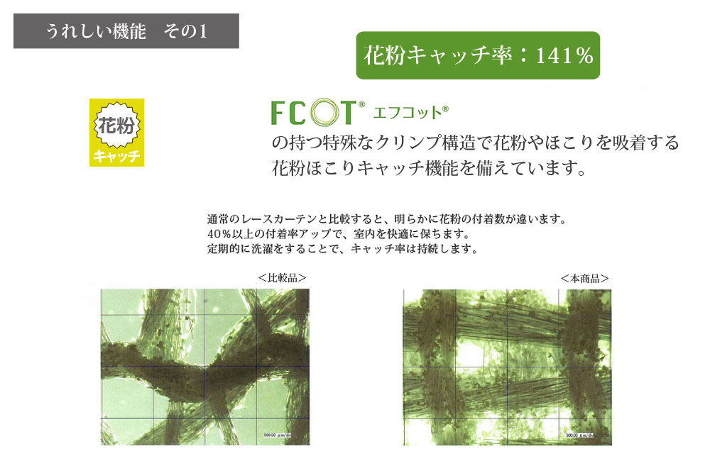 �ߥ顼�졼�������ƥ� ���� �������륫���ƥ� ������å� ���� 2Way ̵��Ĵ ��Sally ���꡼��2������