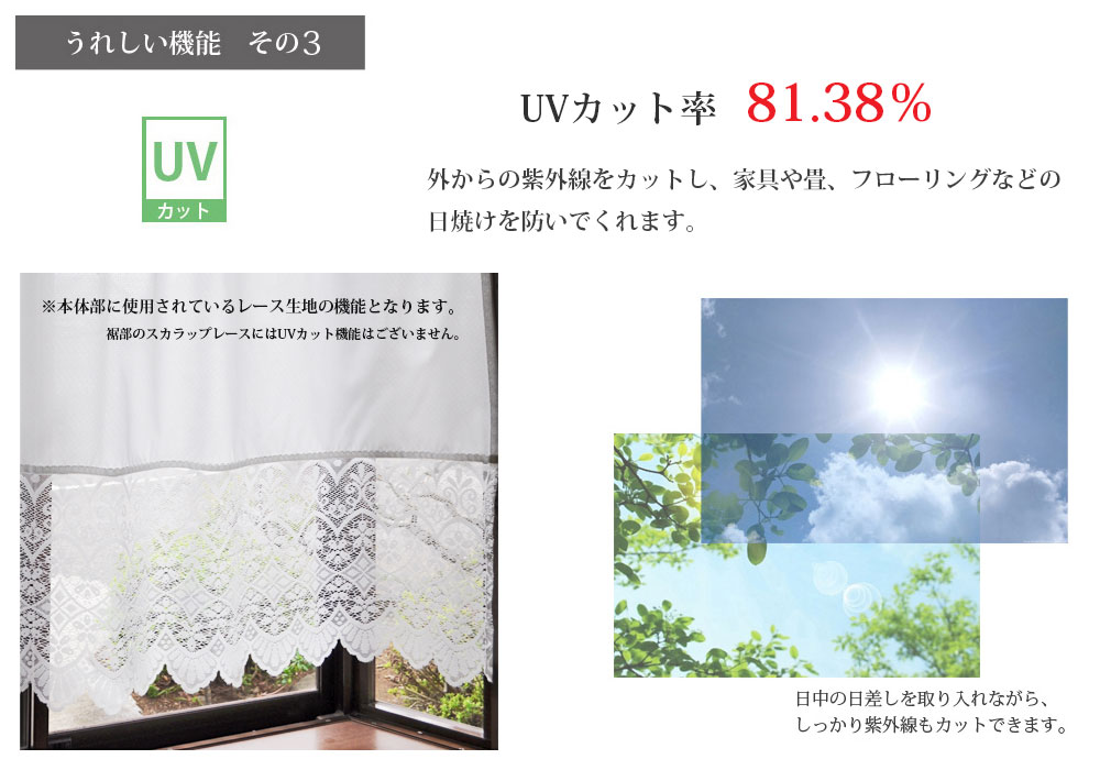 �ߥ顼�졼�������ƥ� ���� �������륫���ƥ� ������å� ���� 2Way ̵��Ĵ ��Sally ���꡼��2������