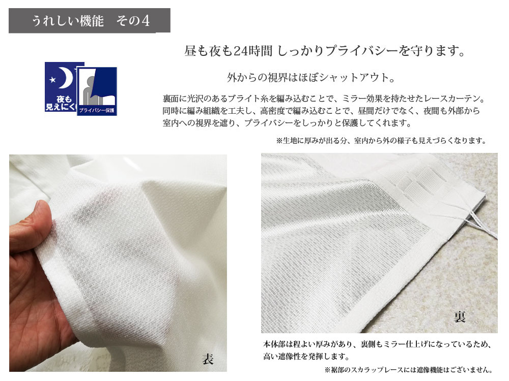 �ߥ顼�졼�������ƥ� ���� �������륫���ƥ� ������å� ���� 2Way ̵��Ĵ ��Sally ���꡼��2������