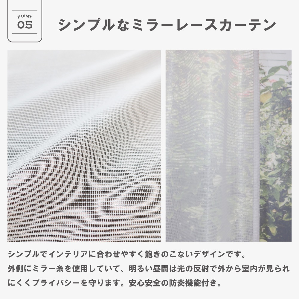 ��144�������� �����ꥢ�ࡦ��ꥹ �ɥ졼�ץ����ƥ�+�졼�������ƥ󥻥å� ��Strawberry Thief ������ť����P334S �ɱ� ��Ǯ ��Ǯ ������ ������OK 3��׸��ɱꥫ���ƥ� �ɱ�ߥ顼�졼�������ƥ�