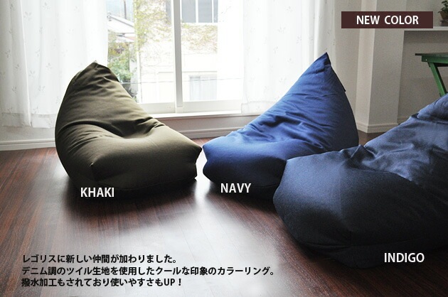 ӡå Regolith 쥴ꥹ  礭 ӡե ӡ °ػ  ܥ塼 佼 ͤˤʤ 7