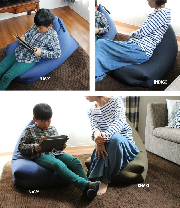 ӡå Regolith 쥴ꥹ  礭 ӡե ӡ °ػ  ܥ塼 佼 ͤˤʤ 7