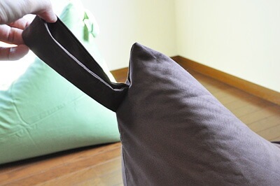 ӡå Regolith 쥴ꥹ  礭 ӡե ӡ °ػ  ܥ塼 佼 ͤˤʤ 7