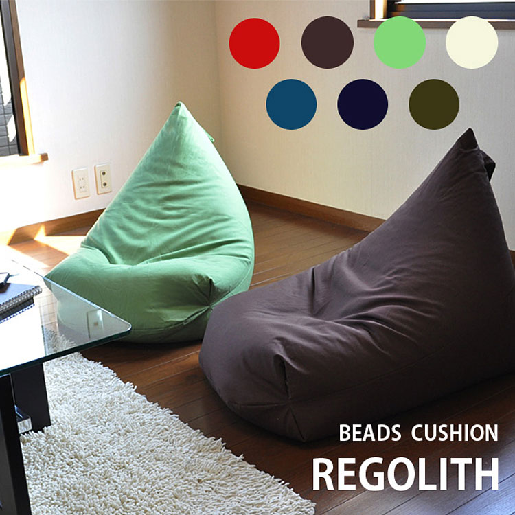 ӡå Regolith 쥴ꥹ  礭 ӡե ӡ °ػ  ܥ塼 佼 ͤˤʤ 7