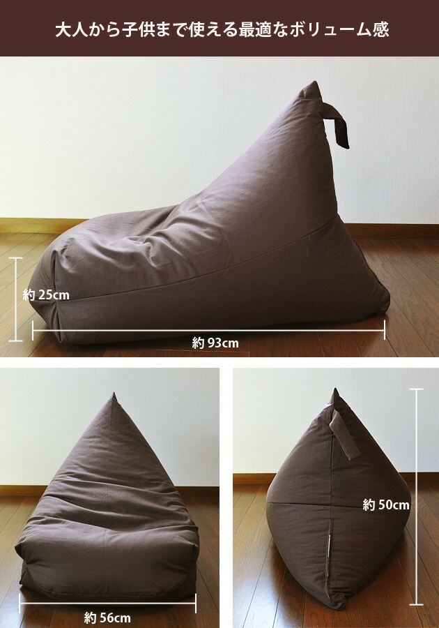 ӡå Regolith 쥴ꥹ  礭 ӡե ӡ °ػ  ܥ塼 佼 ͤˤʤ 7