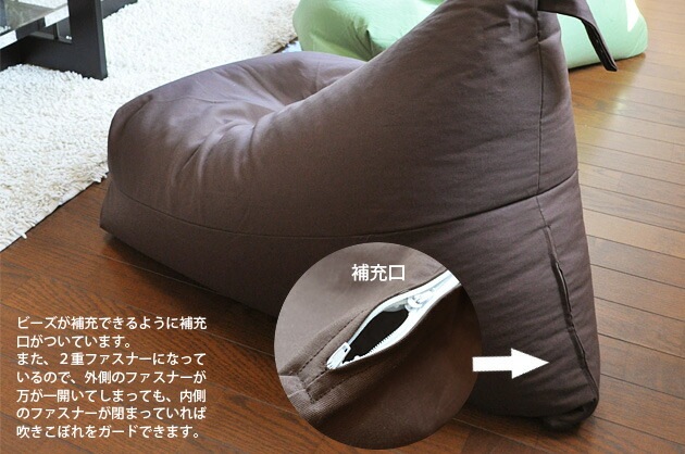 ӡå Regolith 쥴ꥹ  礭 ӡե ӡ °ػ  ܥ塼 佼 ͤˤʤ 7