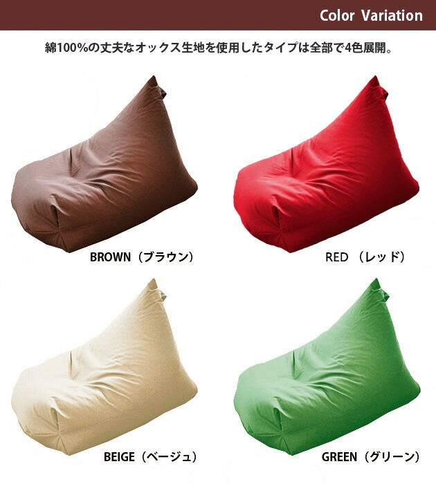 ӡå Regolith 쥴ꥹ  礭 ӡե ӡ °ػ  ܥ塼 佼 ͤˤʤ 7