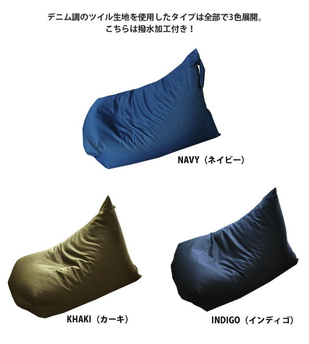 ӡå Regolith 쥴ꥹ  礭 ӡե ӡ °ػ  ܥ塼 佼 ͤˤʤ 7