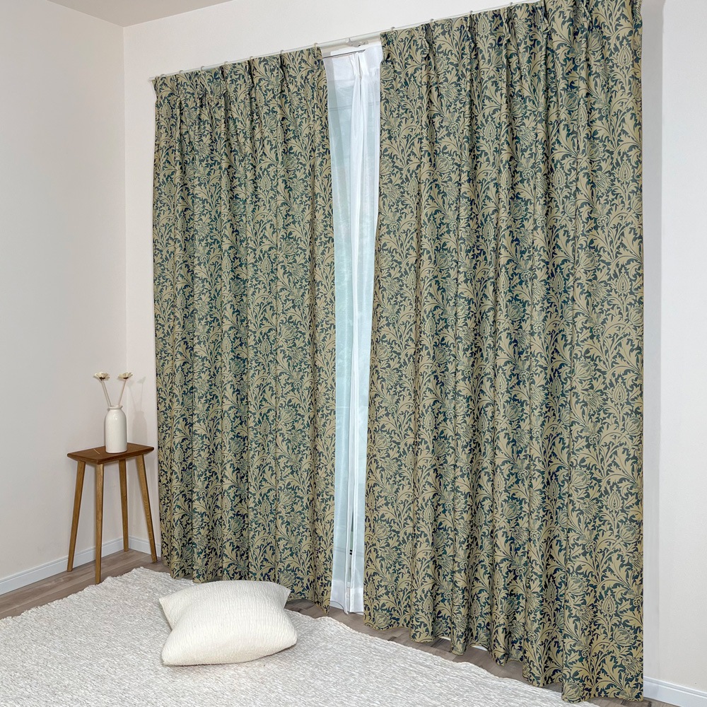 ��144�������� �����ꥢ�ࡦ��ꥹ �ɥ졼�ץ����ƥ�+�졼�������ƥ󥻥å� ��Thistle �������P335S �ɱ� ��Ǯ ��Ǯ ������ ������OK 3��׸��ɱꥫ���ƥ� �ɱ�ߥ顼�졼�������ƥ�