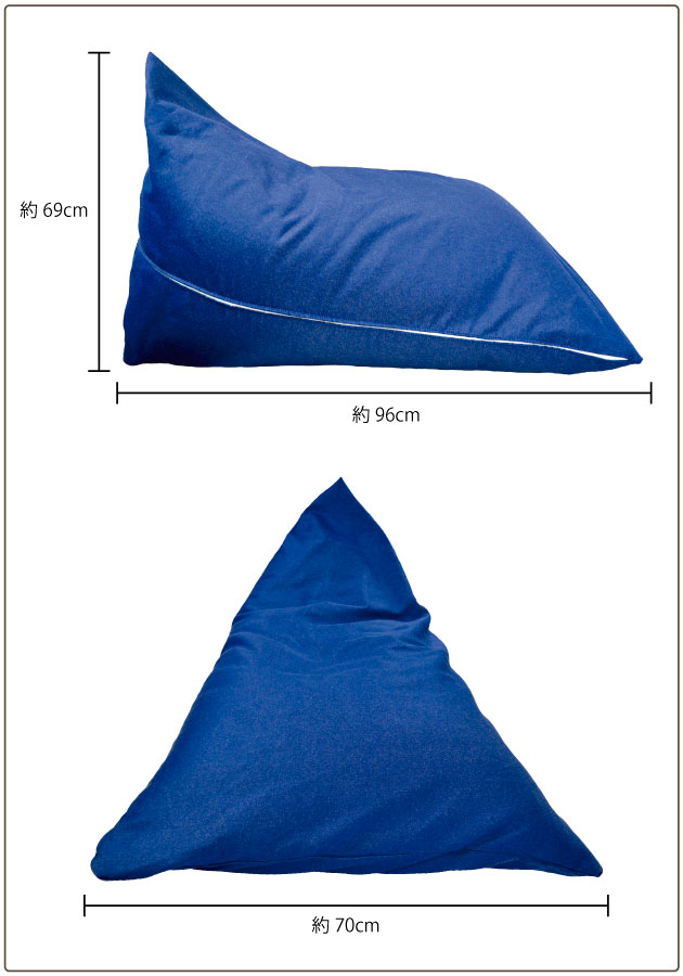 �ӡ������å���� �쥴�ꥹ ������ ������ �ӡ������ե� ���ѥ��С���7���顼��