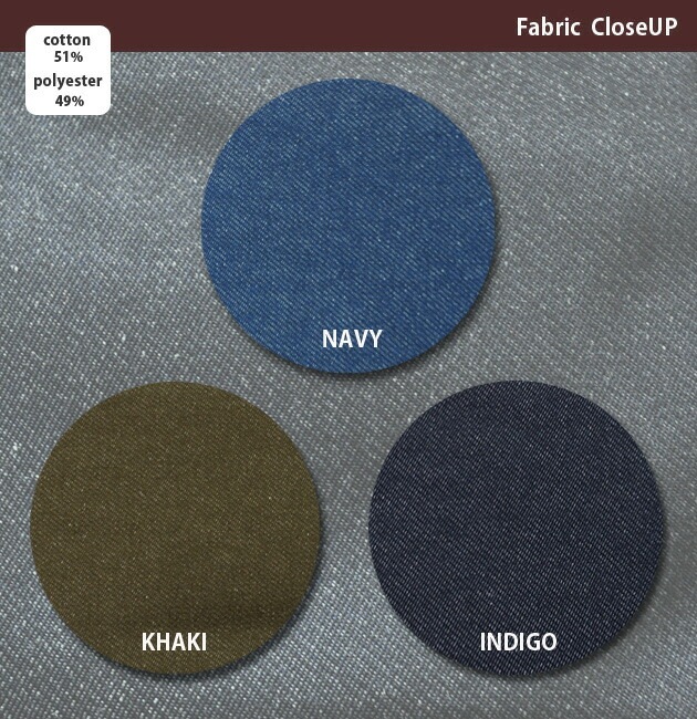 �ӡ������å���� �쥴�ꥹ ������ ������ �ӡ������ե� ���ѥ��С���7���顼��