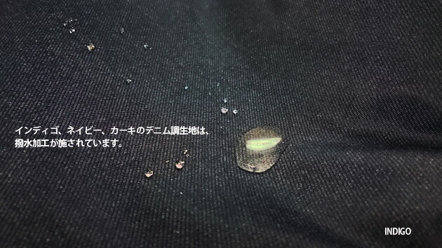 �ӡ������å���� �쥴�ꥹ ������ ������ �ӡ������ե� ���ѥ��С���7���顼��