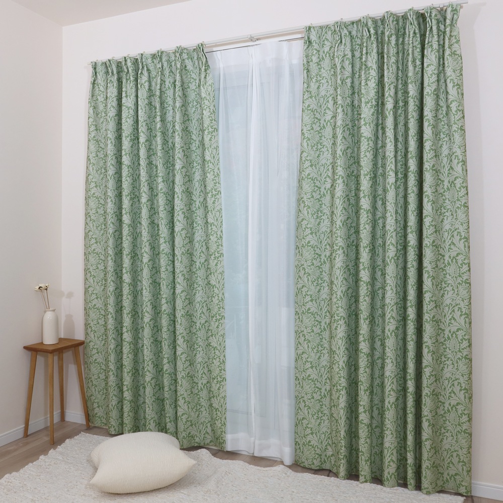 ��144�������� �����ꥢ�ࡦ��ꥹ �ɥ졼�ץ����ƥ�+�졼�������ƥ󥻥å� ��Thistle �������P336S �ɱ� ��Ǯ ��Ǯ ������ ������OK 3��׸��ɱꥫ���ƥ� �ɱ�ߥ顼�졼�������ƥ�