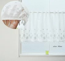 ꥹӡɽΥեƥRiz ꥺۡ125cm45cm