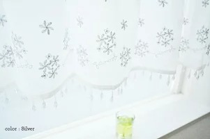 ꥹӡɽΥեƥRiz ꥺۡ125cm45cm