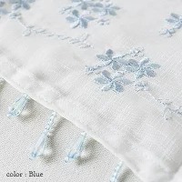 ꥹӡɽΥեƥRiz ꥺۡ125cm45cm