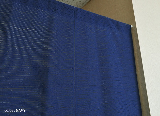 ���� �ɱ�Τ�� ��̳�� �ܱ��� ̵�� ���� �ֻ��ڤ� ������ �졼�� �ڤ� ��mondo ���ɡۡ���85cm����170cm��ˡ�4���顼��