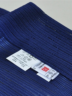 ���� �ɱ�Τ�� ��̳�� �ܱ��� ̵�� ���� �ֻ��ڤ� ������ �졼�� �ڤ� ��mondo ���ɡۡ���85cm����170cm��ˡ�4���顼��