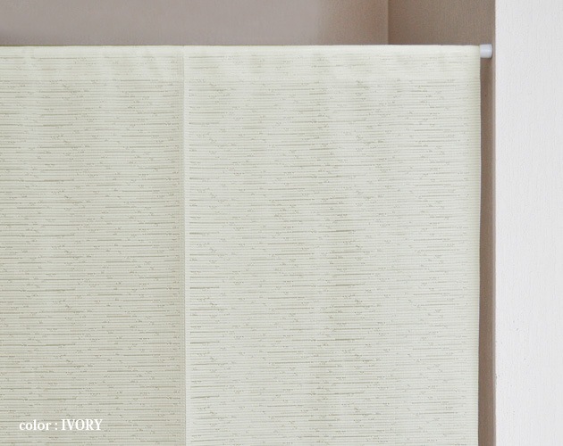 ���� �ɱ�Τ�� ��̳�� �ܱ��� ̵�� ���� �ֻ��ڤ� ������ �졼�� �ڤ� ��mondo ���ɡۡ���85cm����170cm��ˡ�4���顼��