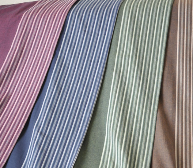 �Τ�� ���� ���� ���󥰡� �� �ۡ���85cm������170cm���