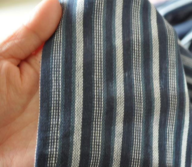 �Τ�� ���� ���� ���󥰡� �� �ۡ���85cm������170cm���