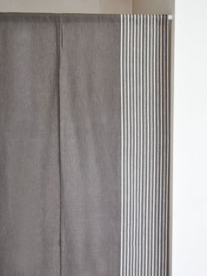 �Τ�� ���� ���� ���󥰡� �� �ۡ���85cm������170cm���