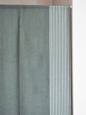 �Τ�� ���� ���� ���󥰡� �� �ۡ���85cm������170cm���