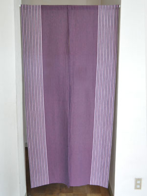 �Τ�� ���� ���� ���󥰡� �� �ۡ���85cm������170cm���