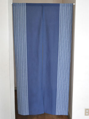 �Τ�� ���� ���� ���󥰡� �� �ۡ���85cm������170cm���