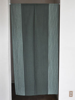 �Τ�� ���� ���� ���󥰡� �� �ۡ���85cm������170cm���