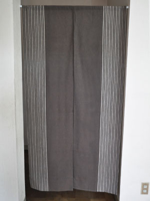 �Τ�� ���� ���� ���󥰡� �� �ۡ���85cm������170cm���