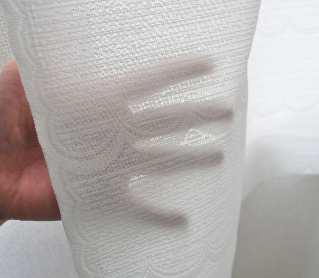 ѥ졼ƥ  ե꡼å UVå Ǯ  Galette åȡۡ100cm70110cm