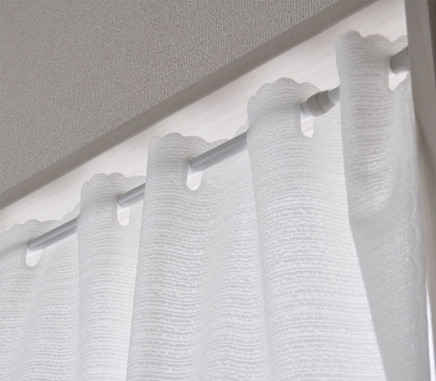 ѥ졼ƥ  ե꡼å UVå Ǯ  Galette åȡۡ100cm70110cm