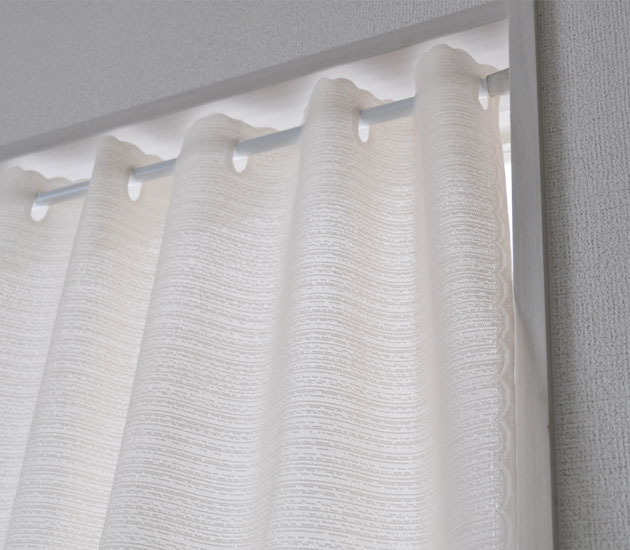 ѥ졼ƥ  ե꡼å UVå Ǯ  Galette åȡۡ100cm70110cm