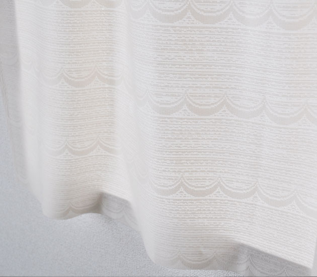 ѥ졼ƥ  ե꡼å UVå Ǯ  Galette åȡۡ100cm70110cm