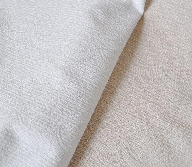 ѥ졼ƥ  ե꡼å UVå Ǯ  Galette åȡۡ100cm70110cm