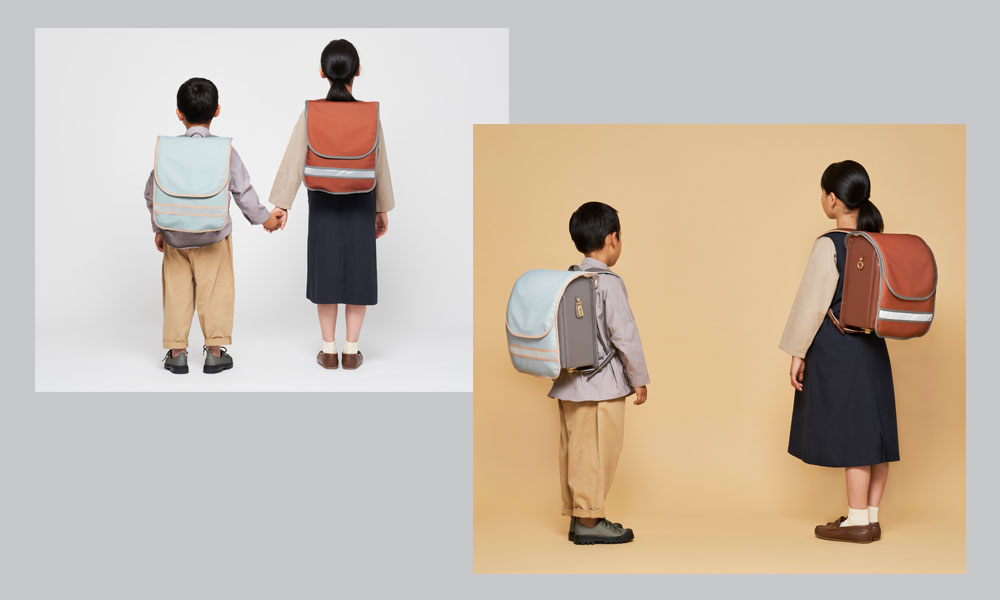 PETIT PSYCHE �ڥ��ɥ��륫�Сݡ� �㥳��ܥ졼�����2�ǥ������ 2���顼��
