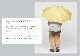 PETIT PSYCHE �ڥ��ɥ��륫�Сݡ� �㥳��ܥ졼�����2�ǥ������ 2���顼��