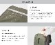PETIT PSYCHE �ڥ��ɥ��륫�Сݡ� �㥳��ܥ졼�����2�ǥ������ 2���顼��