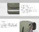 PETIT PSYCHE �ڥ��ɥ��륫�Сݡ� �㥳��ܥ졼�����2�ǥ������ 2���顼��