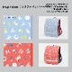 PETIT PSYCHE �ڥ��ɥ��륫�Сݡ� �㥳��ܥ졼�����2�ǥ������ 2���顼��