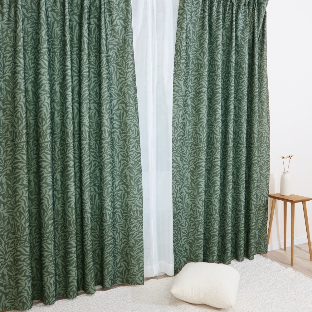 ��144�������� �����ꥢ�ࡦ��ꥹ �ɥ졼�ץ����ƥ�+�졼�������ƥ󥻥å� ��Willow Bough ���������ܡ���P339S �ɱ� ��Ǯ ��Ǯ ������ ������OK 3��׸��ɱꥫ���ƥ� �ɱ�ߥ顼�졼�������ƥ�