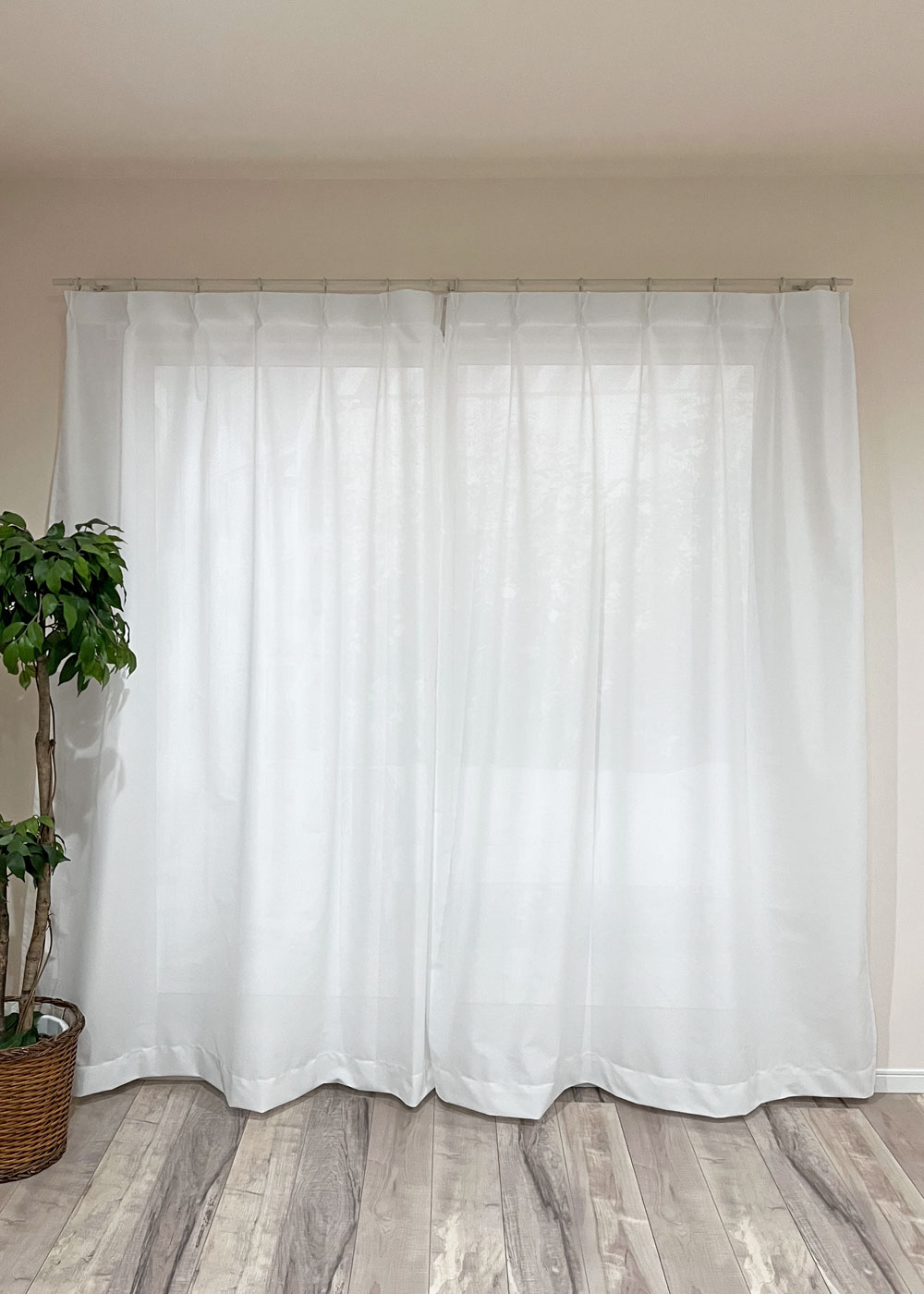 �졼�������ƥ� �������� ̵�� ��ʴ����å� ���� �ɽ� �ɱ� ��Ǯ ���� UV���å� ˭�٤ʥ�����Ÿ�� ������ ��obvious ���֥ӥ����� ��100cm�ҡ߾�31��������2���ȡ�